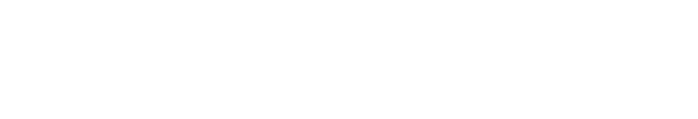 Servimark Logistic